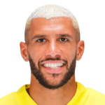 É. Capoue photo