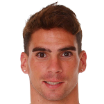 Carl Medjani photo