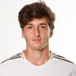 C. Dotor photo