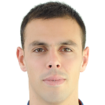 Carmelo photo