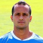 Icaro photo