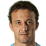 César photo