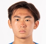 Chan Shinichi photo