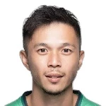 Chan Siu Kwan photo