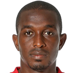C. Takyi photo