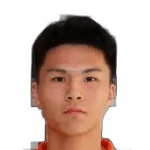 Zeshi Chen photo