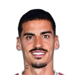 Chiquinho photo