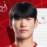 Wi-je Cho photo