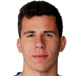 Christian Rivera photo