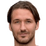 C. Schulz photo