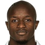 C. Oualembo photo