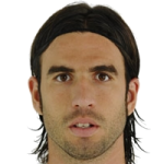 Cisma photo