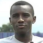 Célestin Djim photo