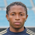 Clésio photo
