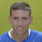 Cody McDonald photo