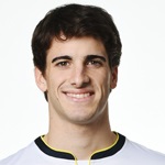 Cristian Ceballos photo