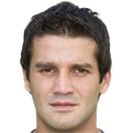 C. Chivu photo