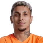 Cryzan photo