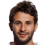 D. Abdoun photo