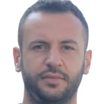 D. Abdula photo