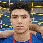 D. Abzi photo