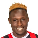 D. Agyei photo