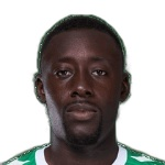 D. Appiah photo
