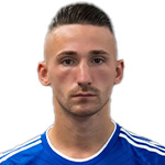 D. Avdijaj photo