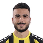 D. Aydın photo