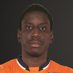 D. Ba photo