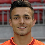 D. Bajrić photo