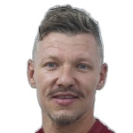 D. Bartkus photo