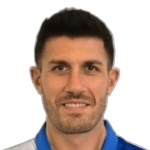 D. Batth photo