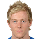 D. Bergsson photo