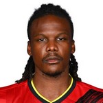 D. Boyata photo