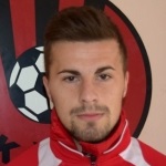 D. Bureković photo