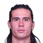 Diego Campillo photo