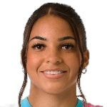 D. Cascarino photo