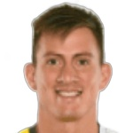D. Cáceres photo