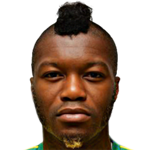 D. Cissé photo