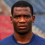D. Djoussé photo