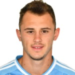 Dejan Dražić photo
