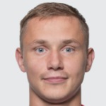 D. Efremov photo