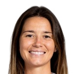 D. Egurrola photo