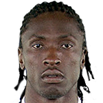 D. Etuhu photo