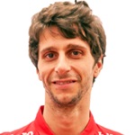 D. Fabbrini photo