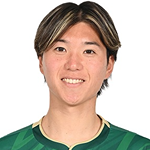 D. Fukazawa photo