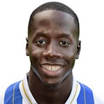 D. Gassama photo