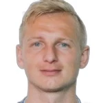 D. German photo
