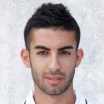 D. Giorico photo